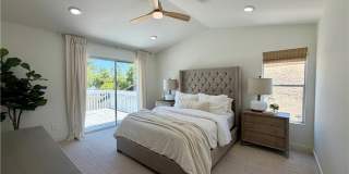 8992 Trumpets Court Gallery 16