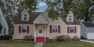 3549 Norland Court 3549 Norland Court Gallery 1