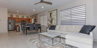 40309 N BELL MEADOW Trail Gallery 14
