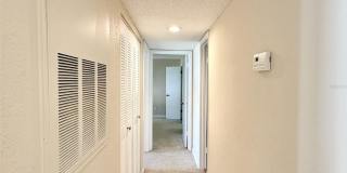 5144 CONROY ROAD Gallery 5