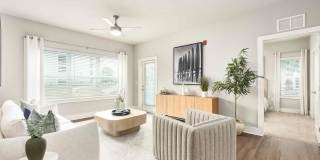 Exchange at the Beach Gallery 3