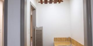 1410 Becker Drive Gallery 4