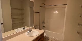 204 Johnson Court Crestview, FL 32536 Gallery 15