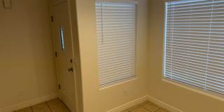 wonderful 3 bedroom townhome with a great location! Gallery 34