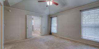 19719 East 45th Street South Gallery 10