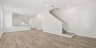 3005 E 17TH AVENUE Gallery 8