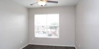 13145 N US-183 HWY SVRD NB, #1102 Gallery 1