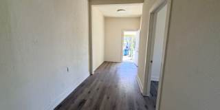 2503 Arbor Pl Gallery 15