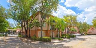 2009 SE 10th Ave Gallery 39