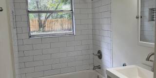 7262 KIVLER Drive Gallery 9