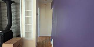 2 Bedroom Home Near JBER, UAA, Hospitals Gallery 13