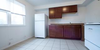 6022 S Indiana Ave Gallery 18