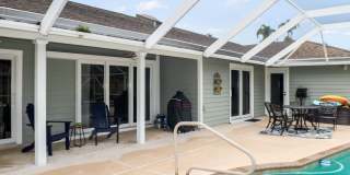 874 Blueberry Drive Gallery 30