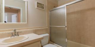 2689 Fairway Cove Court E Gallery 9