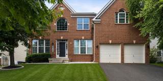 14109 PORT TOWN Road Gallery 1
