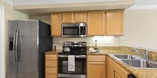 Yarrowood Highlands Gallery 7