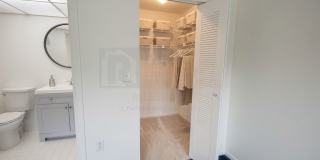 Prime Rental: Spacious 2-Bed, 2-Bath In Carmel Lakes Gated Community Gallery 30