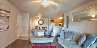 Tall Grass Apartments Gallery 4