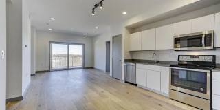 400 Herron Drive Gallery 3