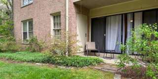 6008 WESTCHESTER PARK Drive Gallery 11