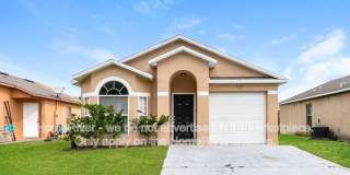 1529 RIDGE POINTE DR Gallery 1