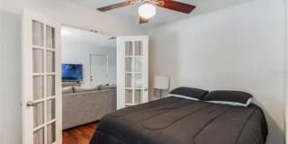 Orlando - 3 Bedrooms, 2 Bathrooms – $1,695.00 Gallery 17