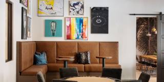 Bainbridge Winter Park Gallery 27