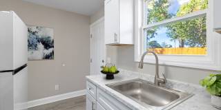 Welcome to Pinedale Apartments – Affordable Living in the Heart of Sumter! Gallery 24