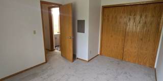 Super Clean and Private! Gallery 15