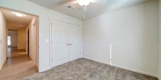 Springbrook - Affordable Housing Gallery 28