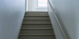 Renovated 3 Bedroom 2 Bathroom Single-Family Home! Gallery 11