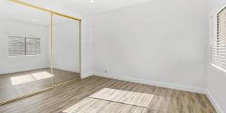 EXPERIENCE THE SOLITUDE OF TURTLE ROCK VILLAGE —3 Bedroom/2 Bath Condo Gallery 12