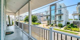 129 N New Haven Ave Gallery 3