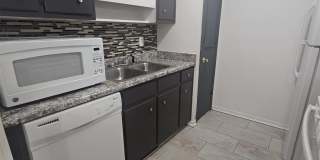 8380 Country Walk Dr Gallery 12