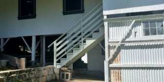 27-1724 Old Mamalahoa Hwy. Honomu, HI 96728 Gallery 1