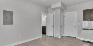Calla Homes Gallery 12