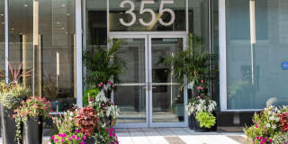 Atlantic Station Gallery 32