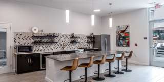 Centro at Pine Nash Gallery 23