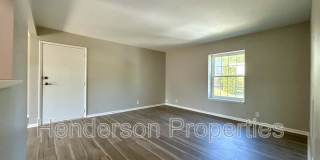 2614-D Park Road Gallery 3