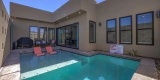 Beautiful Newer Home in Sand hollow Resort with Private Pool - Small Pets Negotiable Gallery 29