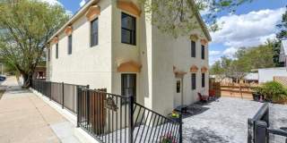 502 Western Avenue Gallery 1