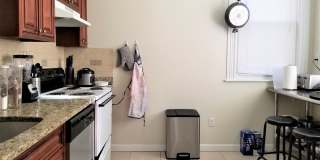 26 Euston St #2 Brookline MA 02446 Gallery 5