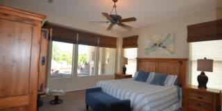 12415 W RUNNING DEER Trail Gallery 10