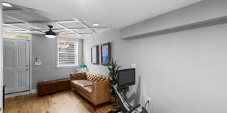 601 S ROSE Street Gallery 11