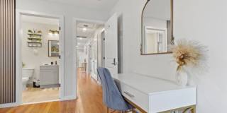 751 Seaport Dr Gallery 1