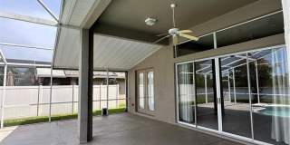 13813 BLUEWATER Circle Gallery 35
