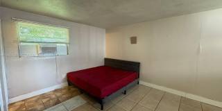 7841 Dunham Blvd Gallery 6