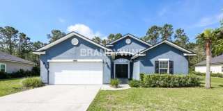 95109 Gladiolus Place Gallery 1