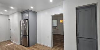 270 Saint John Avenue Gallery 7