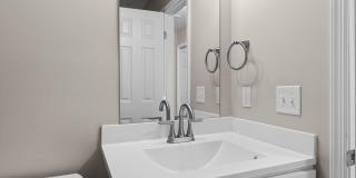 Stylish Living Meets Ultimate Convenience in This 3BR/2.5BA Ocean Lakes Townhome! Gallery 24